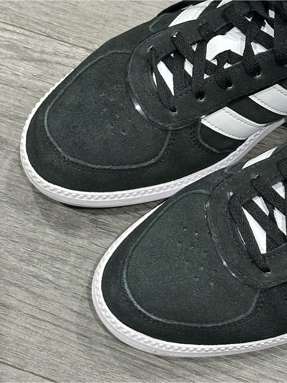 Womens adidas breaknet sleek sneakers size 9 - Picture 11 of 16